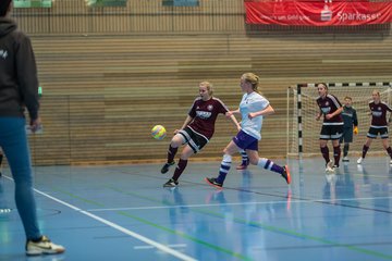 Bild 97 - Frauen Landesmeisterschaft